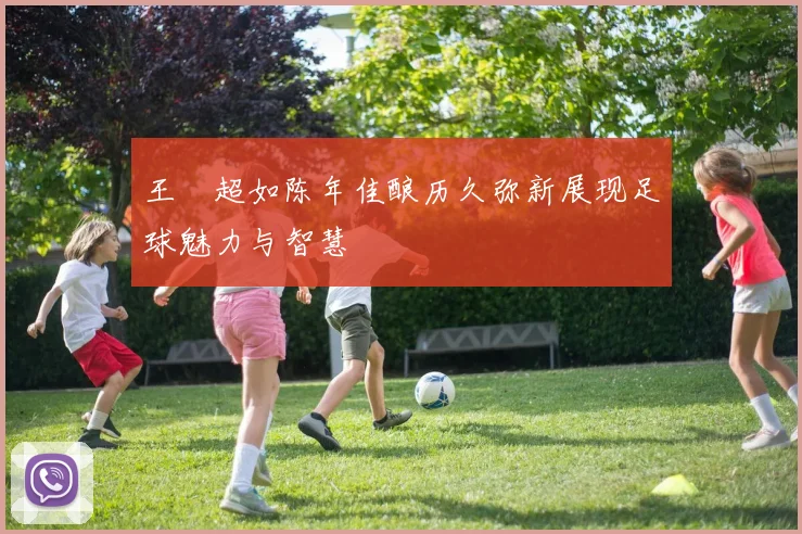 王燊超如陈年佳酿历久弥新展现足球魅力与智慧